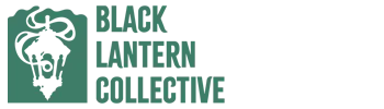 Black Lantern Collective