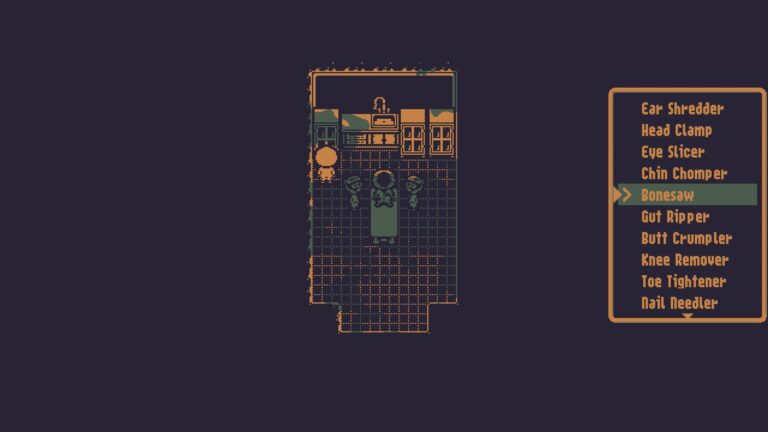 SS_6
