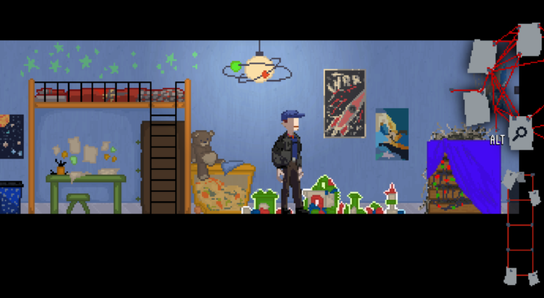 Screenshot_2025-06-05_203917