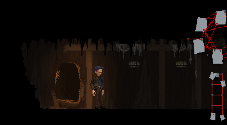 Screenshot_2025-06-05_204039