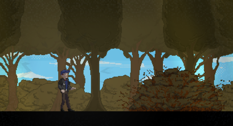 Screenshot_2025-06-05_204125
