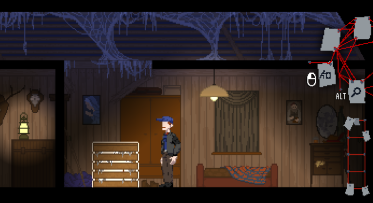 Screenshot_2025-06-05_204203