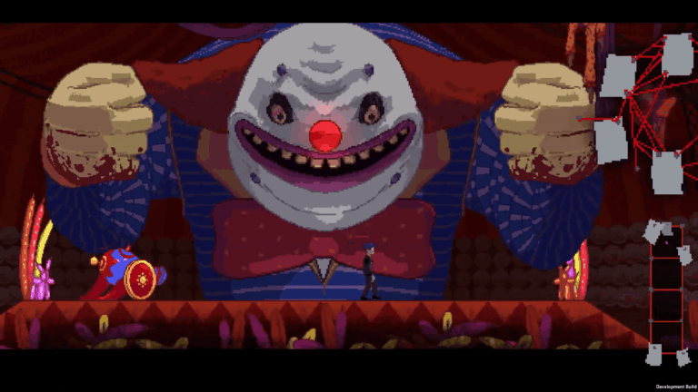 cirus boss_1.39.1 (2)