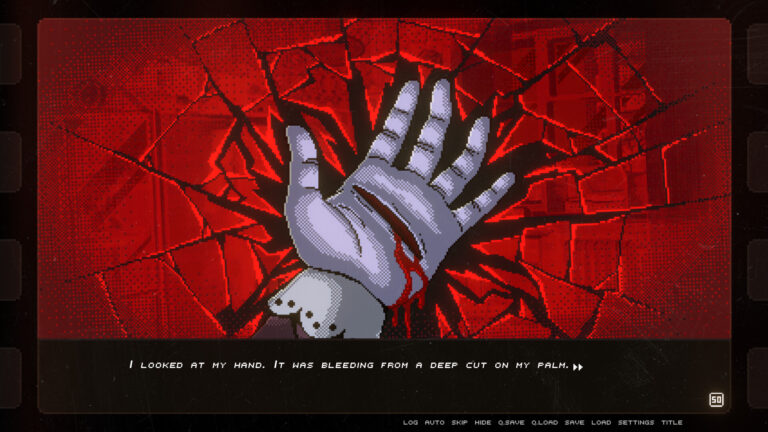 ss_35fd241a2cac7bdb2aa38e9da533930a918136fe.1920x1080