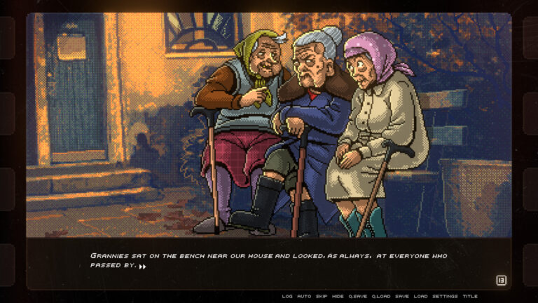 ss_e75de13d20ee90177020c50399eb074e772fae4d.1920x1080