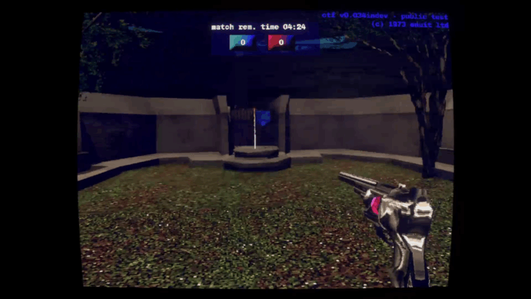 vlcsnap-2025-06-10-12h20m52s375