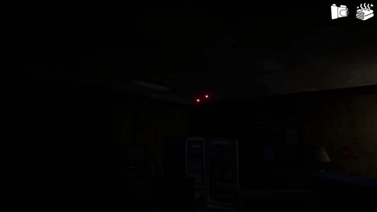 vlcsnap-2025-06-11-09h57m50s523