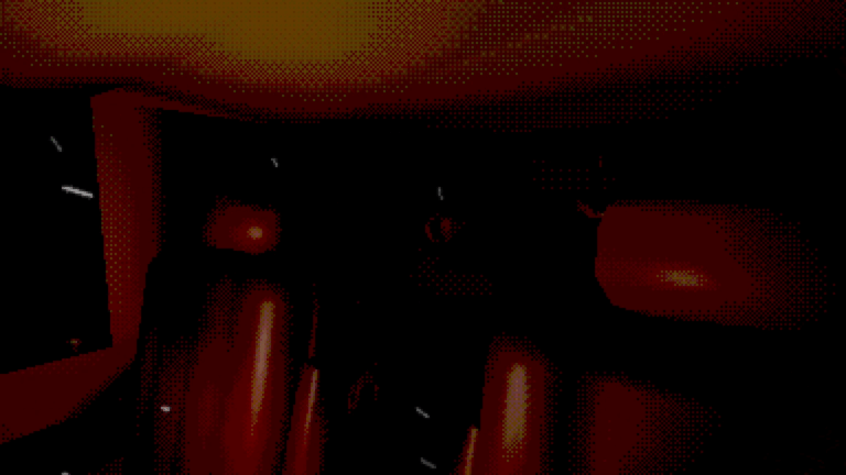 vlcsnap-2025-06-16-08h27m07s229