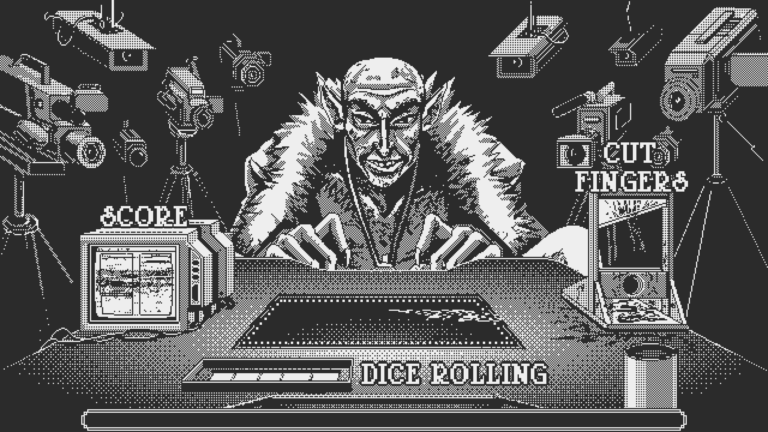 dice_game