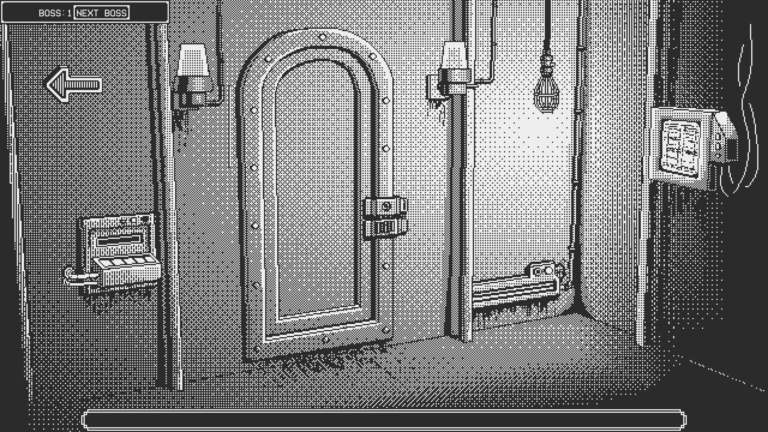 door_screen