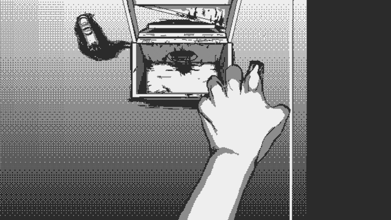 finger_cut