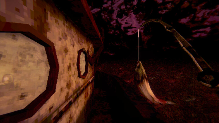 ss_dd1db0e385a7715b593ec5af40da6859b9ab3543.1920x1080