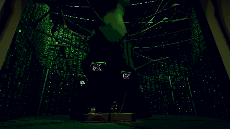 HR_Human_Remains_61HMOYQY0Z