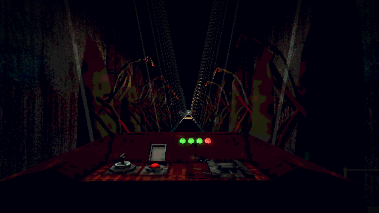 HR_Human_Remains_HIT7zfeyJN