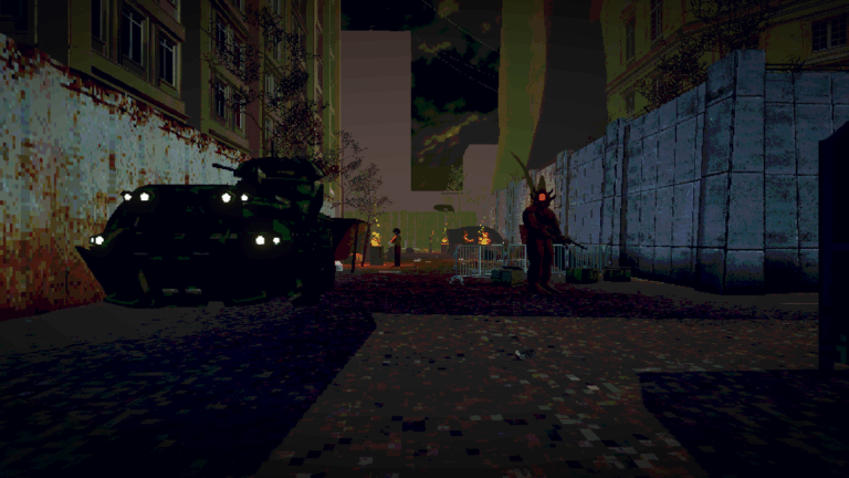 HR_Human_Remains_eNkgVh46gg