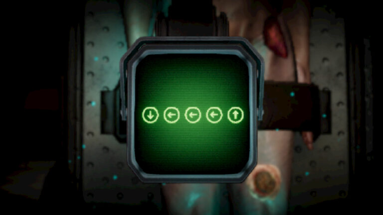 ss_2335e1d0d1dbd2610f9235a1e53852bb29210d54.1920x1080