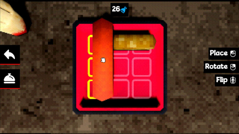 ss_3ea7a43a395972e4981c05d31634e160bddbba30.1920x1080