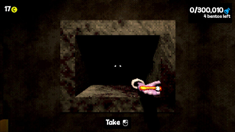 ss_40fa554351955e41a845fc3b3fe495e3e7fccca6.1920x1080