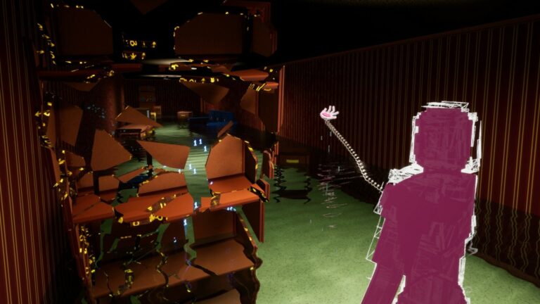 ss_42b04016dabd640e5fe73e013a625f7a0a80a175.1920x1080