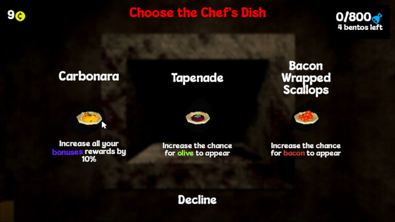 ss_4649b352c52a82e1d6d4546fca68b6d29d3f87c3.1920x1080