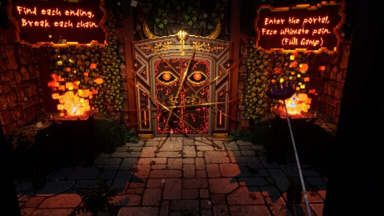 ss_7ed66ae0c9c09957d9bee7c7d9fad5721f0572c8.1920x1080