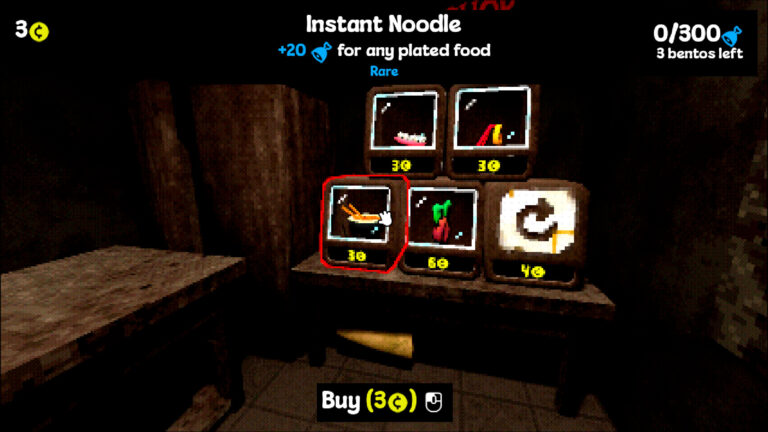 ss_89e3905e76cf066d098e0100aa1c9bd5fd4c4b3c.1920x1080