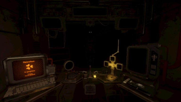 ss_acefbf9de19eaef715f75fd8295e60ad1132530d.1920x1080