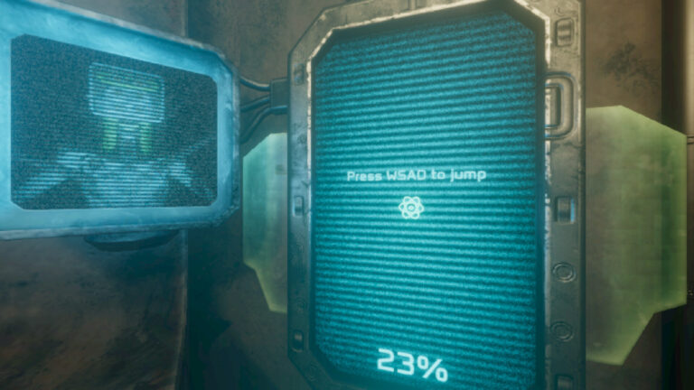 ss_c1d86bad6586366a91844a40657ab398dcceab92.1920x1080