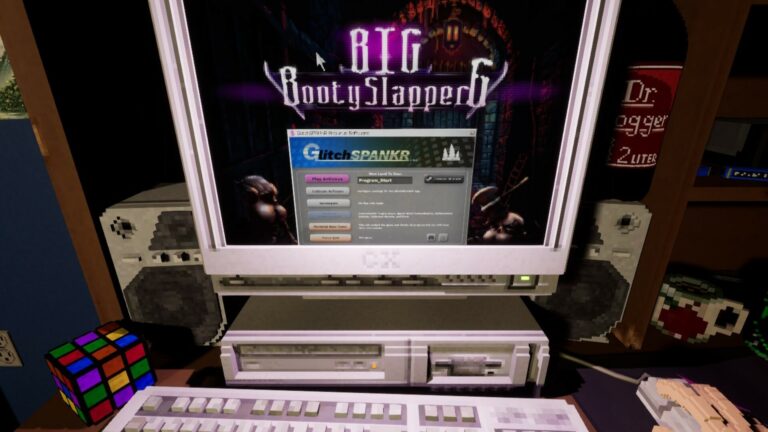 ss_e1bb398e52f12fce28cf30427e25ff62ff3d0c05.1920x1080