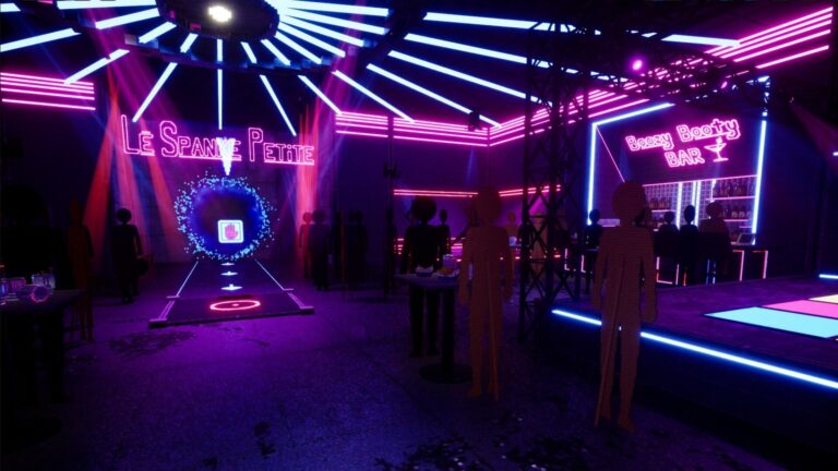 ss_e4c53f861fea3ee4328317722f7c42846ef88f78.1920x1080