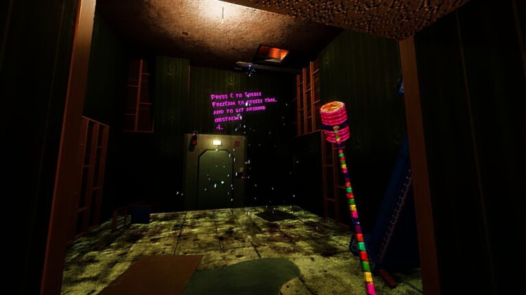 ss_ff338673d1af56b58f0c866e63cf1c825a29ba66.1920x1080