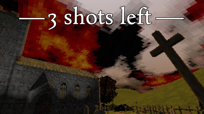 3_shots_left_cover_950x720