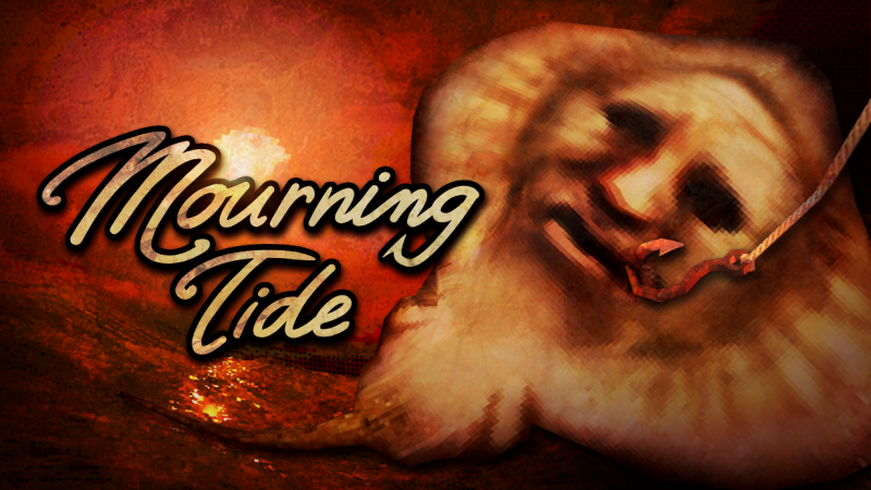 BannerHorizontal