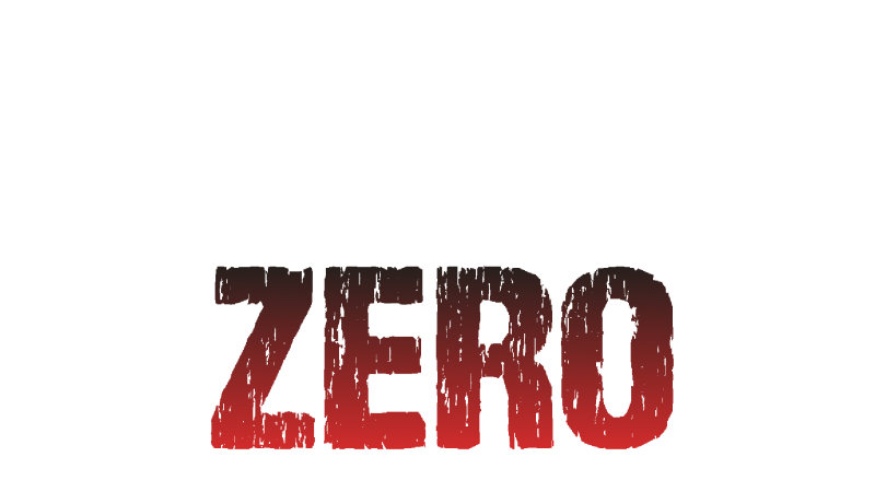 GameLogoEntity0