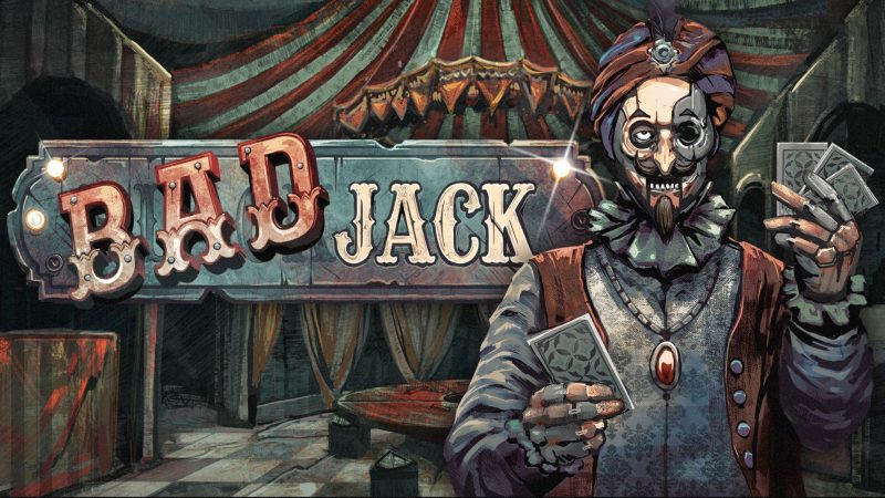 main_art_badjack_bj